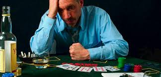 Вход на официальный сайт Casino Vulkan 777